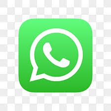 Chat Icon
