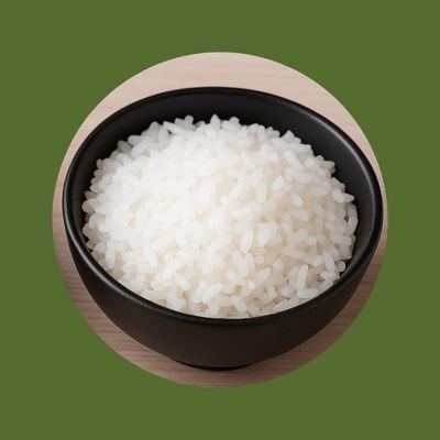 Yamaki Shirataki Rice